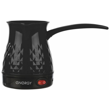 Турка электрическая ENERGY EN-293-3