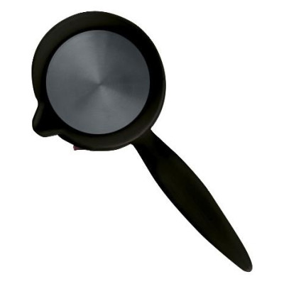 Турка электрическая ENERGY EN-293-4