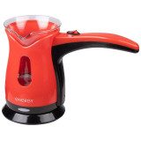 Турка электрическая ая (106010) ENERGY EN-294 красн