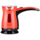 Турка электрическая ая (106010) ENERGY EN-294 красн