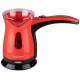 Турка электрическая ая (106010) ENERGY EN-294 красн