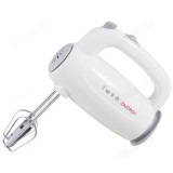 Миксер ENERGY EN-295 300 Вт