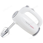 Миксер ENERGY EN-295 300 Вт Миксер ENERGY EN-295 300 Вт