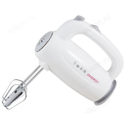 Миксер ENERGY EN-295 300 Вт