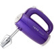 Миксер фиолетовый (152487) ENERGY EN-295P