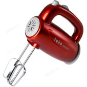 Миксер ENERGY EN-295R 300 Вт Миксер ENERGY EN-295R 300 Вт