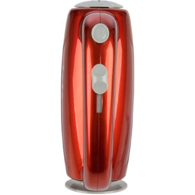 Миксер ENERGY EN-295R 300 Вт-2