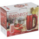 Миксер ENERGY EN-295R 300 Вт