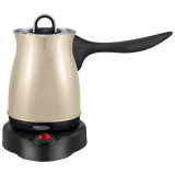 Турка электрическая EN-296 бежевая (106014) ENERGY EN-296беж