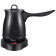 Турка электрическая EN-296 черная (106013) ENERGY EN-296black