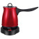 Турка электрическая EN-296 красная (106012) ENERGY EN-296red