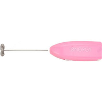 Капучинатор ENERGY EN-298-1