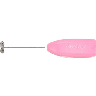 Капучинатор ENERGY EN-298-1