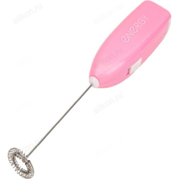 Капучинатор ENERGY EN-298-2