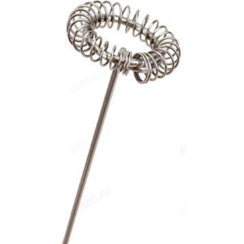 Капучинатор ENERGY EN-298-3