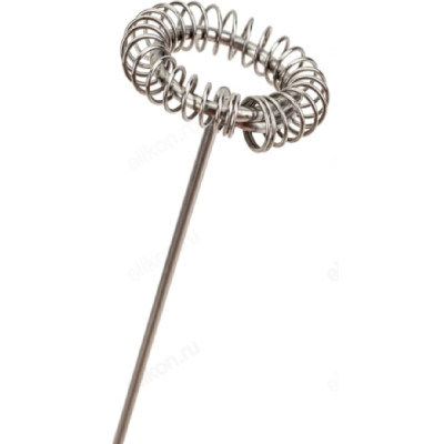 Капучинатор ENERGY EN-298-3