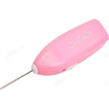 Капучинатор ENERGY EN-298-4