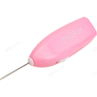 Капучинатор ENERGY EN-298-4