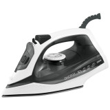 Утюг (270073) ENERGY EN-302