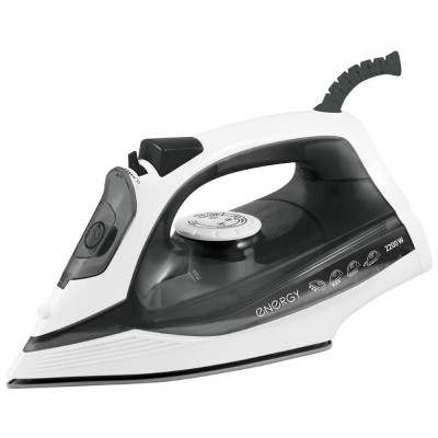 Утюг (270073) ENERGY EN-302