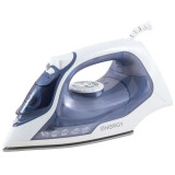 Утюг (270036) ENERGY EN-318