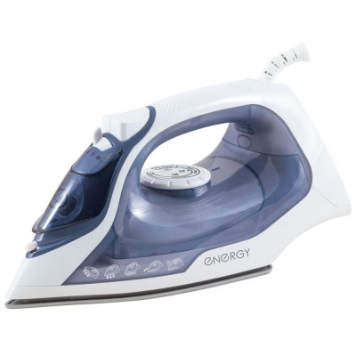 Утюг (270036) ENERGY EN-318
