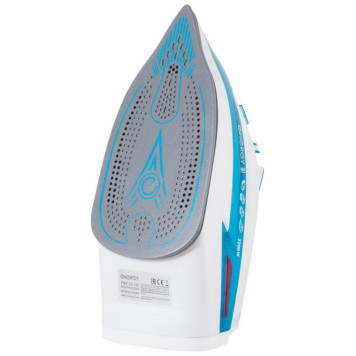 Утюг (270069) ENERGY EN-338-1