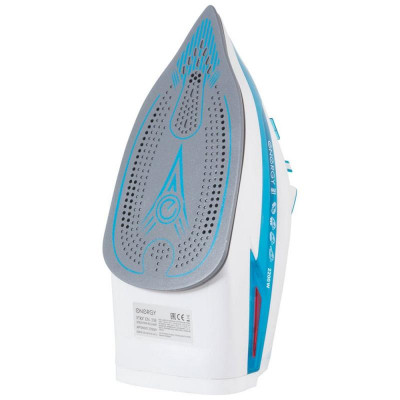 Утюг (270069) ENERGY EN-338-2
