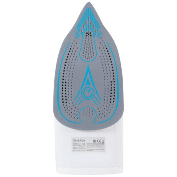 Утюг (270069) ENERGY EN-338-2