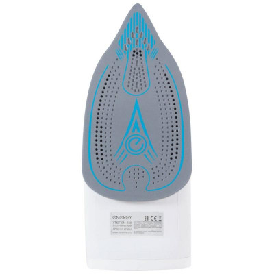 Утюг (270069) ENERGY EN-338-3