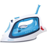 Утюг (270070) ENERGY EN-339