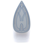 Утюг (270070) ENERGY EN-339