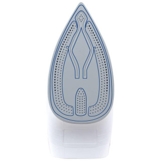 Утюг (270070) ENERGY EN-339-2