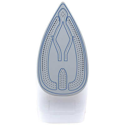 Утюг (270070) ENERGY EN-339-2