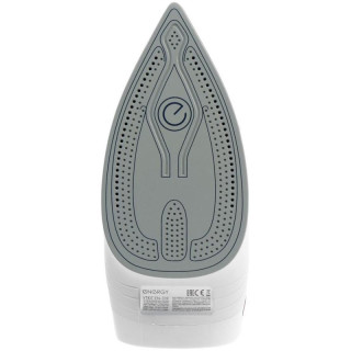 Утюг (270070) ENERGY EN-339-3