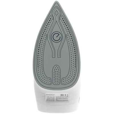 Утюг (270070) ENERGY EN-339-3