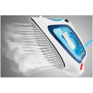 Утюг (270070) ENERGY EN-339-4