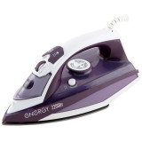 Утюг фиолетовый (270076) ENERGY EN-344