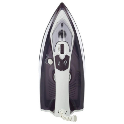 Утюг фиолетовый (270076) ENERGY EN-344-2