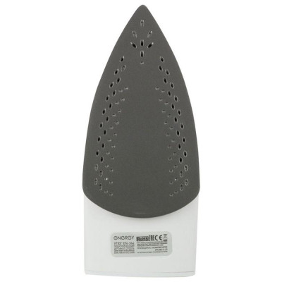 Утюг фиолетовый (270076) ENERGY EN-344-3