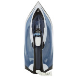 Утюг синий (270077) ENERGY EN-345