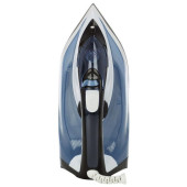 Утюг синий (270077) ENERGY EN-345