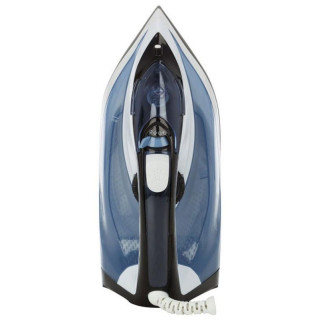 Утюг синий (270077) ENERGY EN-345