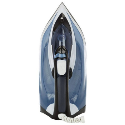 Утюг синий (270077) ENERGY EN-345