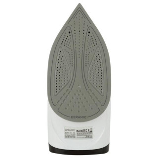 Утюг синий (270077) ENERGY EN-345-2