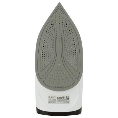 Утюг синий (270077) ENERGY EN-345-2