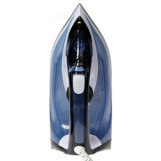 Утюг ENERGY EN-345 2200Вт (270077)-1