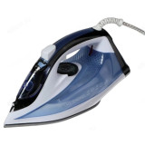 Утюг ENERGY EN-345 2200Вт (270077)