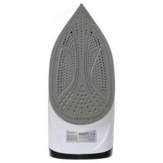 Утюг ENERGY EN-345 2200Вт (270077)-2