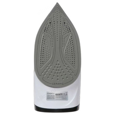 Утюг ENERGY EN-345 2200Вт (270077)-2